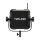 Antenna Array Gold Mount (Bolt 6 / Bolt 4K)