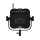 Antenna Array Gold Mount (Bolt 6 / Bolt 4K)