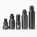 Aurogon FF 10-50x NA0.5 supermicro APO - Canon RF