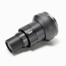 Aurogon FF 10-50x NA0.5 supermicro APO - Canon RF