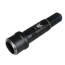 Aurogon FF 10-50x NA0.5 supermicro APO - Nikon Z