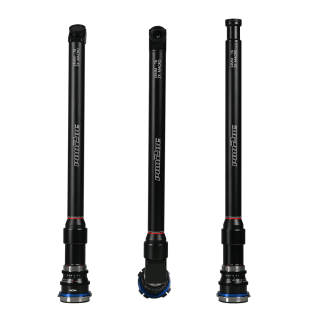 24mm T8 2X Pro2be 3-lens set (Direct, 35°, Periscope Module)