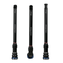 24mm T8 2X Pro2be 3-lens set (Direct, 35°, Periscope...