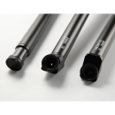 24mm T8 2X Pro2be 3-lens set (Direct, 35°, Periscope...