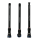 24mm T8 2X Pro2be 3-lens set (Direct, 35°, Periscope Module)