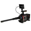 24mm T14 2X Periprobe - Arri PL
