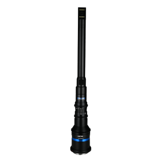 24mm T14 2X Periprobe - Canon RF