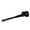 24mm T14 2X Periprobe - Canon RF