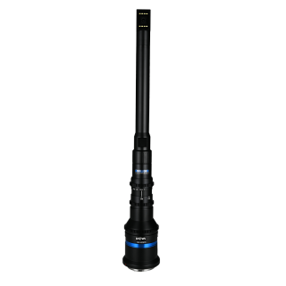 24mm T14 2X Periprobe - L Mount