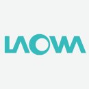 24mm f/14 2X Macro Probe (Standard) - Nikon F