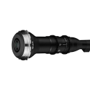 24mm f/14 2X Macro Probe (Cine) - Arri PL