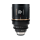 Proteus 2X Anamorphic 35mm T2 - Amber (Meters) - Arri PL (De