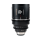 Proteus 2X Anamorphic 35mm T2 - Silver (Meters) - Arri PL (D