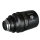 Proteus 2X Anamorphic 45mm T2 - Amber (Meters) - Arri PL (De