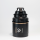 Proteus 2X Anamorphic 60mm T2 - Amber (Meters) - Arri PL (De