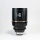 Proteus 2X Anamorphic 60mm T2 - Amber (Meters) - Arri PL / EF
