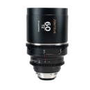 Proteus 2X Anamorphic 60mm T2 - Silver (Meters) - Arri PL (D