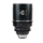 Proteus 2X Anamorphic 60mm T2 - Silver (Meters) - Arri PL (D