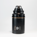 Proteus 2X Anamorphic 85mm T2 - Amber (Meters) - Arri PL (De