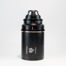 Proteus 2X Anamorphic 85mm T2 - Amber (Meters) - Arri PL / EF