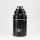 Proteus 2X Anamorphic 85mm T2 - Amber (Meters) - Arri PL (De