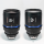 Proteus 2X Anamorphic 2-Lens Bundle (35mm, 60mm) - Blue (Meters)