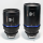 Proteus 2X Anamorphic 2-Lens Bundle (45mm, 85mm) - Blue (Meters)