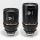 Proteus 2X Anamorphic 2-Lens Bundle (45mm, 85mm) - Amber (Me