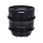 15mm T2.1 Zero-D Cine (Meters) - Nikon Z