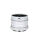 9mm T2.9 Zero-D Cine (White) - Canon RF
