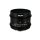 10mm T2.1 Zero-D MFT Cine Lens - MFT