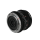 10mm T2.1 Zero-D MFT Cine Lens - MFT