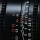 10mm T2.1 Zero-D MFT Cine Lens - MFT
