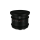 6mm T2.1 Zero-D MFT Cine Lens - MFT