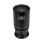 Nanomorph 65mm T2.4 1.5X S35 (Blue) - Canon RF