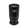 Nanomorph 65mm T2.4 1.5X S35 (Amber) - MFT
