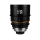 Nanomorph 65mm T2.4 1.5X S35 (Amber) - Arri PL (Default) +