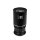 Nanomorph 65mm T2.4 1.5X S35 (Silver) - Sony E