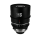 Nanomorph 65mm T2.4 1.5X S35 (Silver) - Arri PL (Default) +