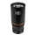 Nanomorph 80mm T2.4 1.5X S35 (Amber) - Sony E