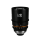 Nanomorph 80mm T2.4 1.5X S35 (Amber) - Arri PL (Default) +