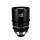 Nanomorph 80mm T2.4 1.5X S35 (Silver) - Arri PL (Default) +