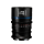 Nanomorph 27mm T2.8 1.5X S35 (Blue) - Nikon Z