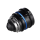 Nanomorph 27mm T2.8 1.5X S35 (Blue) - Arri PL + EF