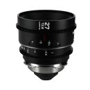 Nanomorph 27mm T2.8 1.5X S35 (Silver)...