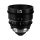 Nanomorph 27mm T2.8 1.5X S35 (Silver) - Arri PL (Default) +