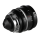 Nanomorph 27mm T2.8 1.5X S35 (Silver) - Arri PL (Default) +
