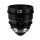 Nanomorph 27mm T2.8 1.5X S35 (Silver) - Arri PL + EF