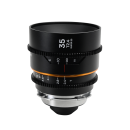 Nanomorph 35mm T2.4 1.5X S35 (Amber)...