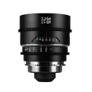 Nanomorph 35mm T2.4 1.5X S35 (Silver)...